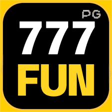 777fun Earn Elite v1.0.0
