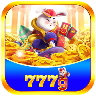777g Premium Casino App