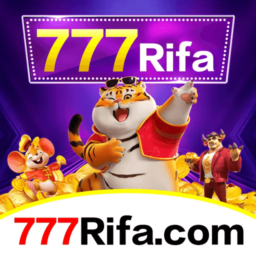 777rifa - Live Max
