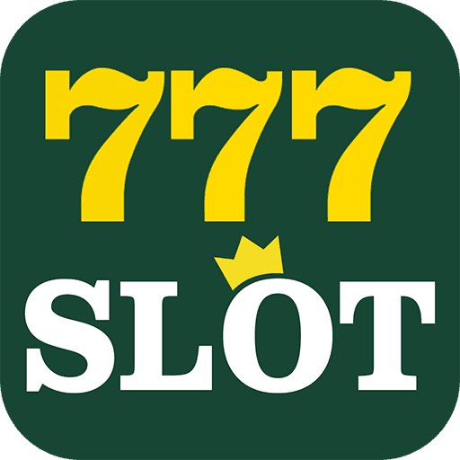 777slot Prime Latest v5.2.4