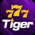 777tiger Live VIP v3.9.3