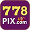 778plx BR Super