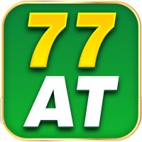 77at App Max v2.1.5