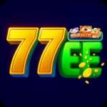 77ee Ultimate Casino App