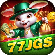77jgs Extreme APK v1.6.6