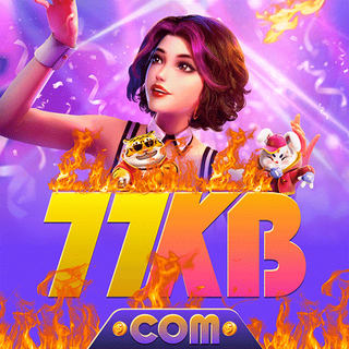 77kb - King Earning App