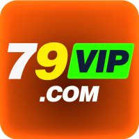 79vip APK Ultimate v1.3.5