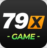 79x Master Gaming App