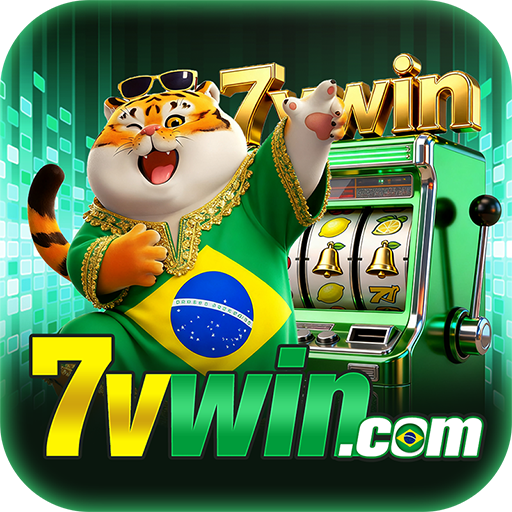 7VWIN Live Royal