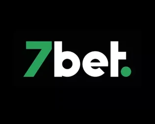 7bet Games Max