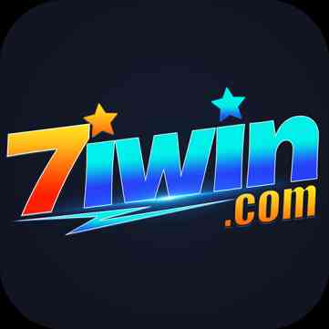 7iwin Slot Machine Ultimate