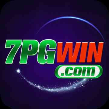 7pgwin Plus - Win Real BRL