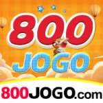800jogo - Live Plus