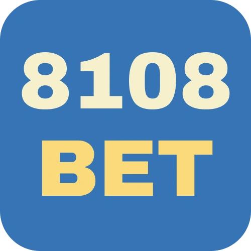 8108bet Legend APK v1.1.2