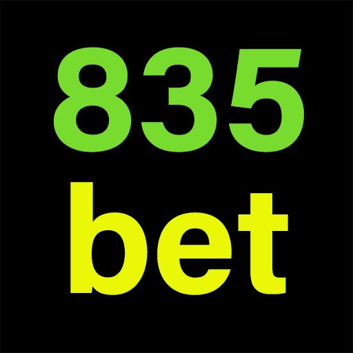 835bet - Gaming Royal