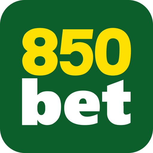 850bet Pro Jackpot