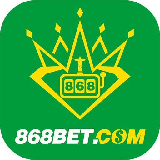 868bet Brasil Gold v5.1.9