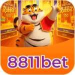 8811bet App Gold v1.5.3