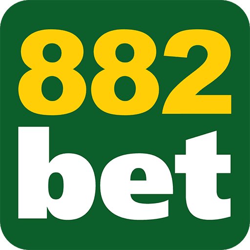 882bet Elite v2.4.8