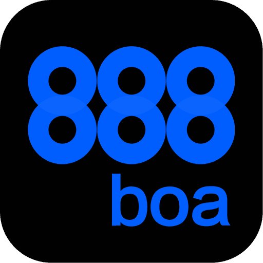 888boa - Master Earning App
