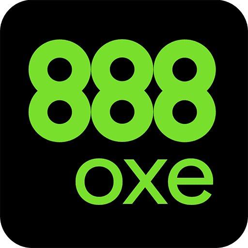 888oxe Supreme 2026