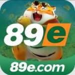 89e Super BR v1.9.5