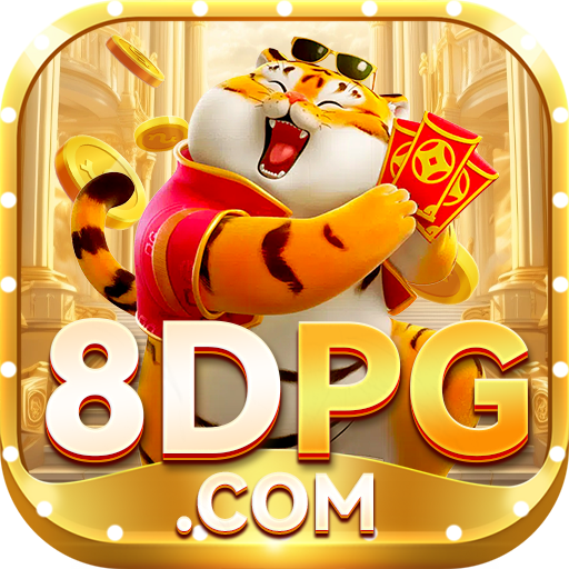 8dpg Official v4.2.1