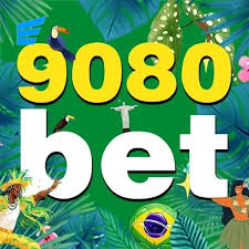 9080bet Game Pro v4.1.5