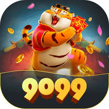 9099 Slots Prime v5.8.1