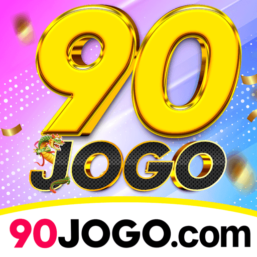90jogo Pro BR v1.9.6