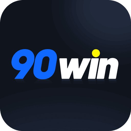 90win Legend v5.8.1