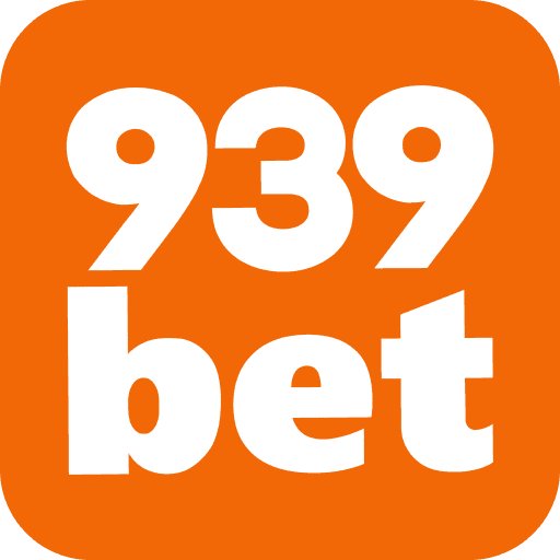 939bet Extreme New