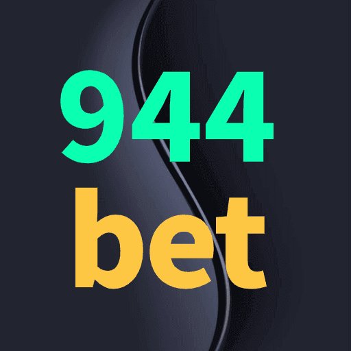 944bet Mega Casino App