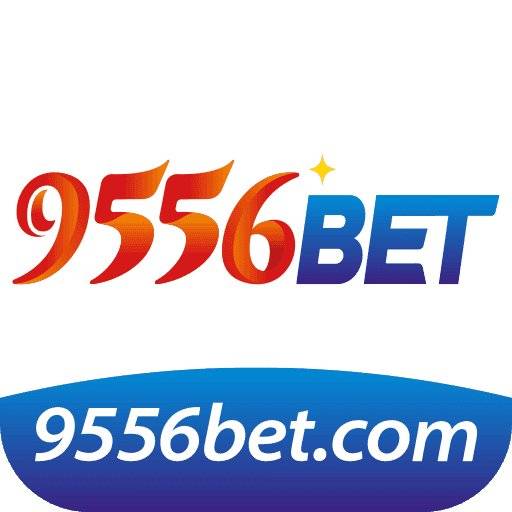 9556bet Gaming Deluxe
