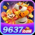 9637 King - Casino & Slots