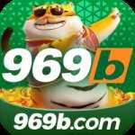 969b Live Casino Gold