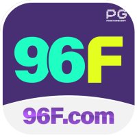 96f - Royal Edition v1.9.3
