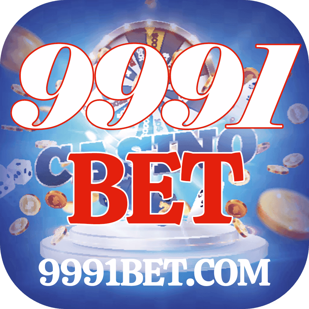9991bet Earn Prime v1.5.5