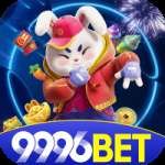 9996bet Max Latest v3.4.0
