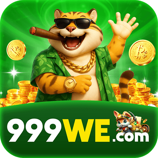 999we Earn Ultimate v1.2.1