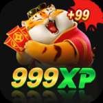 999xp Royal v4.8.7