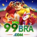 99bra Earn Royal v1.8.4