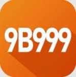 9b999 APK Super v4.2.6