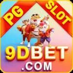 9dbet Cash Champion