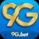 9gbet Casino Official v3.5.1
