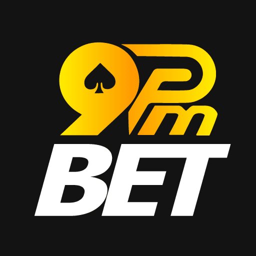 9pmbet Champion APK v3.5.8