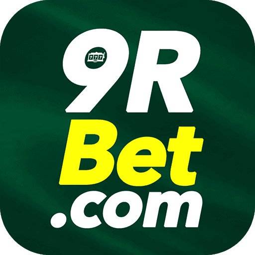 9rbet Slot Machine Royal