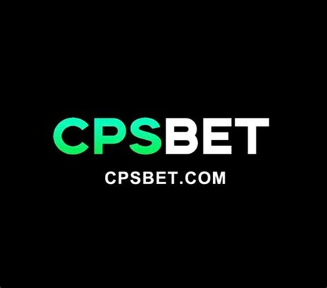 CPSBET APK Pro v2.9.5