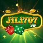 JiLi707 Champion Casino App