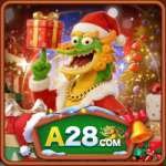 a28 Casino Official v1.0.0